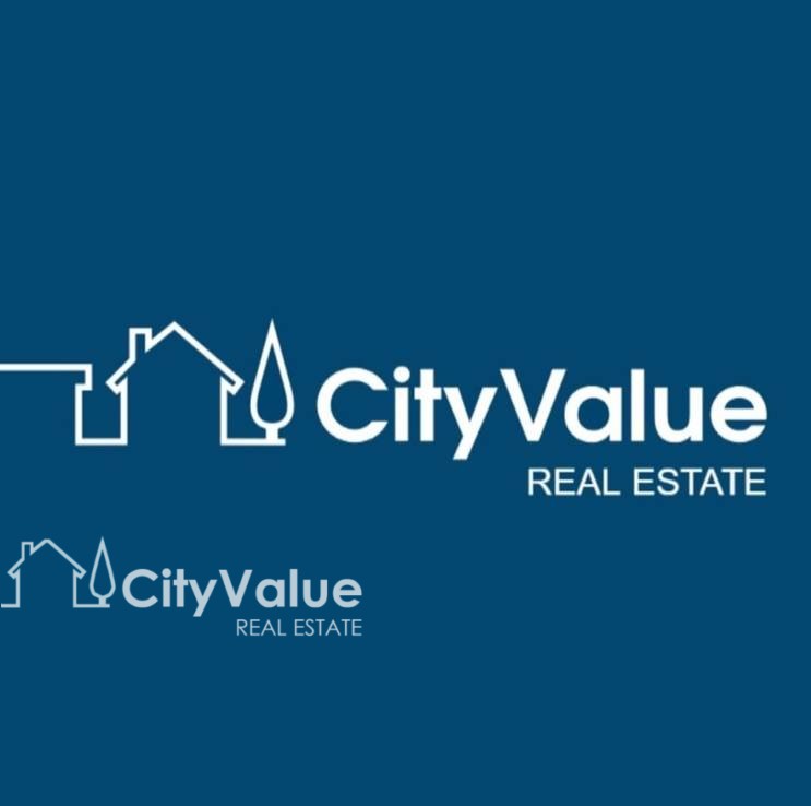 CityValue Real Estate